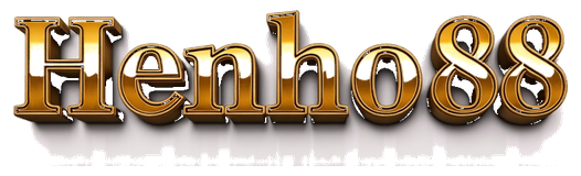 henho88 logo