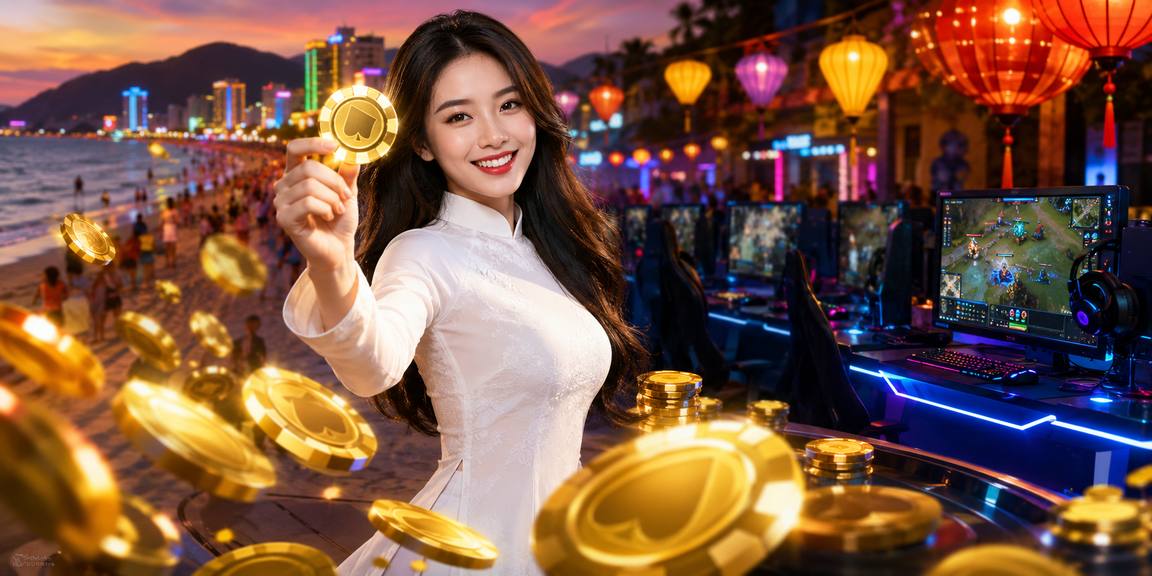henho88 Fortune Tiger từ PG Soft trên henho88