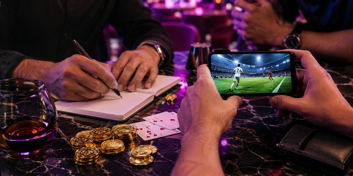 henho88 Sportsbook