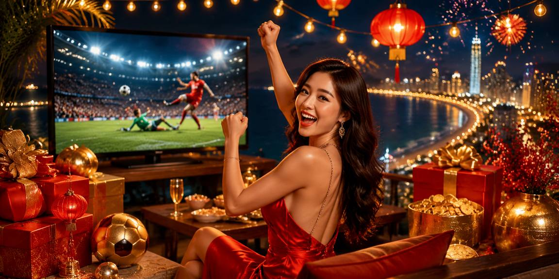 henho88 Khu vực được hỗ trợ
